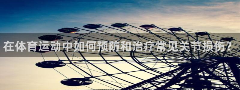汇赢国际君临国际导航