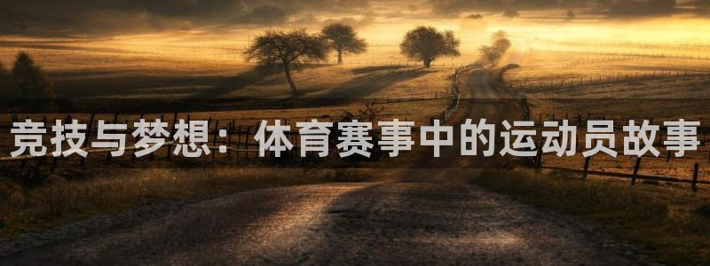 汇赢下载