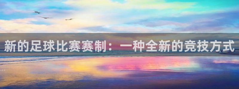 汇赢人生