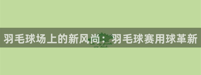 众汇赢