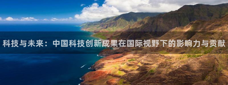 智汇赢