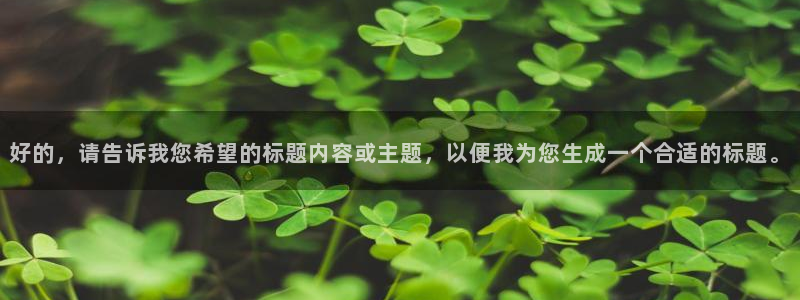 汇赢国际极速版最新版本下载