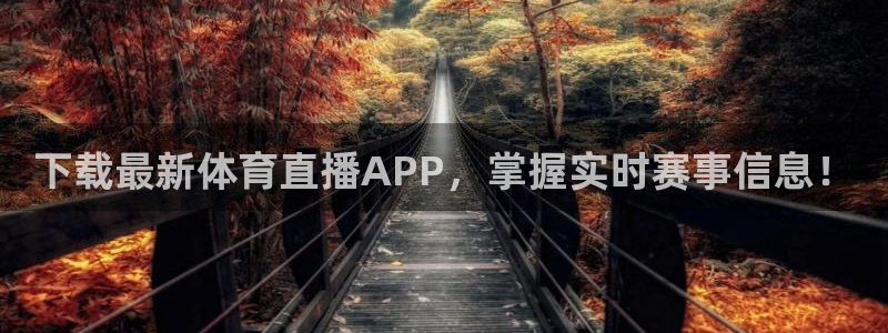 汇赢国际君临国际导航