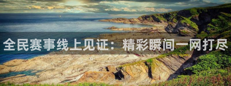 智汇赢