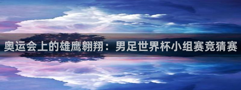 汇赢国际入口链接