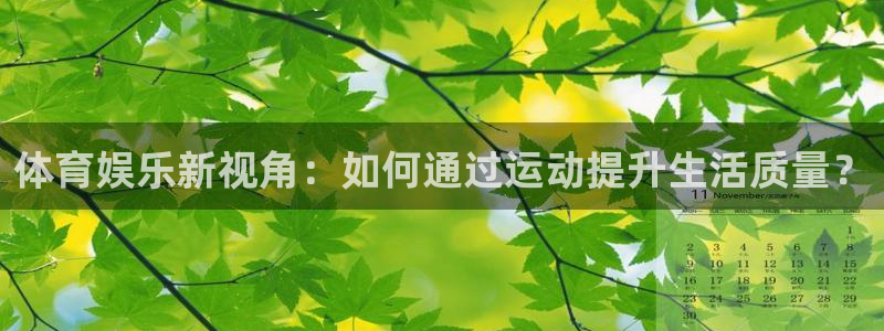 汇赢下载
