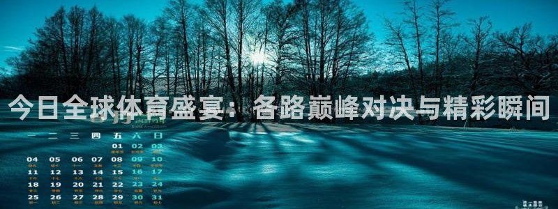 汇赢国际极速版最新版本下载