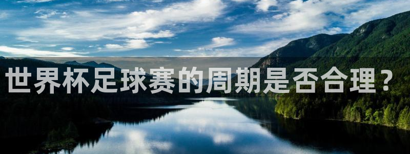 汇赢国际极限版