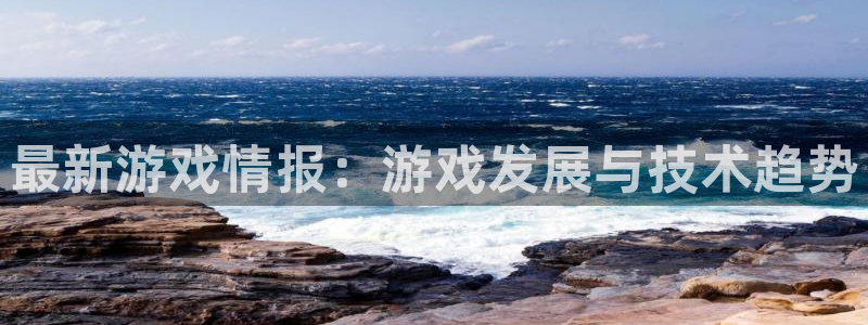 汇赢国际链接获取
