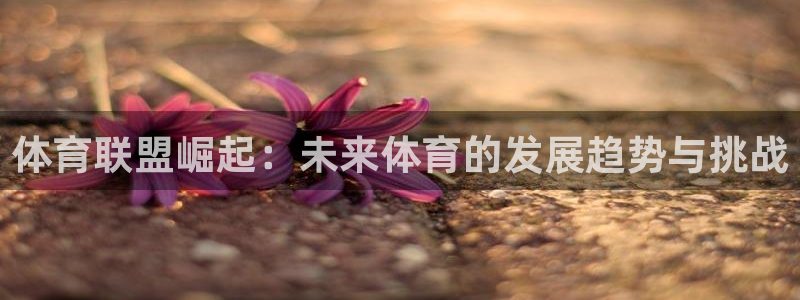 珠江汇赢1号
