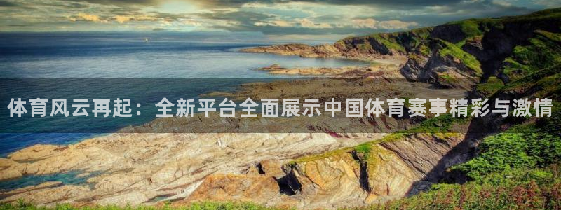 众汇赢