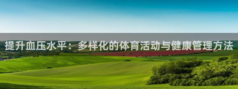 汇赢国际pg电子官网怎么进