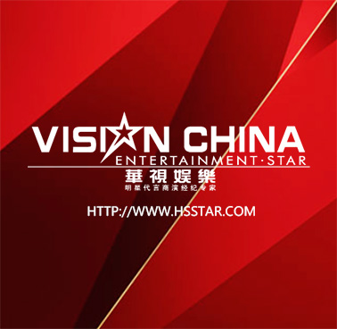 汇赢国际