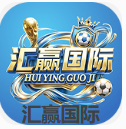 https://www.likec.cn