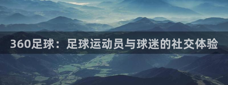 汇赢国际ng